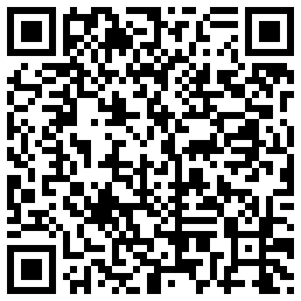 555659.xyz 家庭摄像头破解偸拍大J8老公公与儿媳妇偸情地板肏到沙发上骚儿媳撸硬公公鸡巴就往上坐特主动的二维码