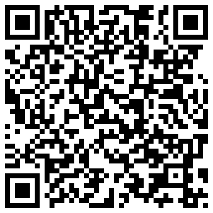 661188.xyz 趁微信约出来的女孩喝醉偷偷潜入卧室搞她，掏她屁眼没想到掏出一坨屎的二维码