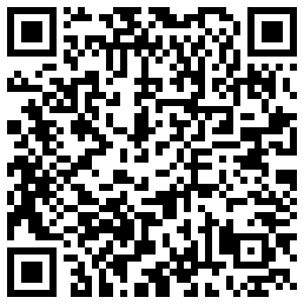 ktr.gdp.e190.18.years.old.wmv的二维码