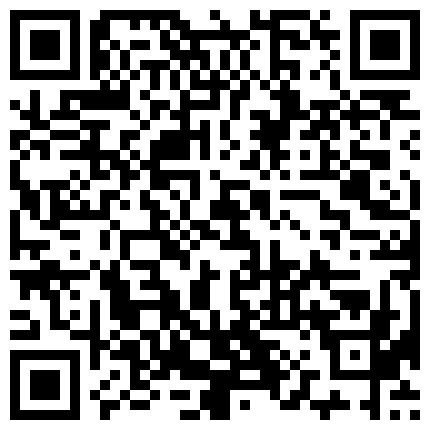 91狂哥 约的骚少妇阿姨，一大早驱车赶来，阿姨穿着性感的睡衣，跪在镜子前吃大鸡巴，被吸得很厉害！的二维码