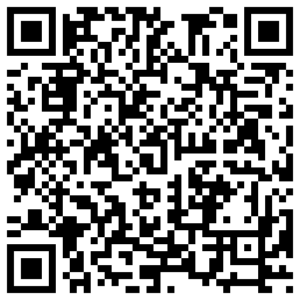 6000套国产自拍百度云相册图片泄露艳照门事件合集【第二季】的二维码
