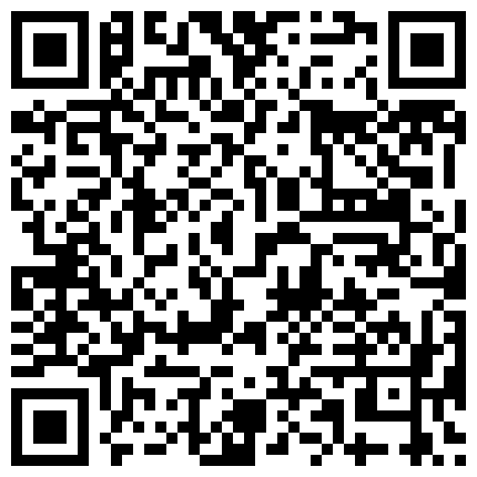 339966.xyz 91大神秦先生第六部-丝袜篇：琪琪的丝袜诱惑，全程淫荡剧情对白，附送写真照,的美女高唿:我不要了,我可以不要了吗,你的鸡巴要操死我了的二维码