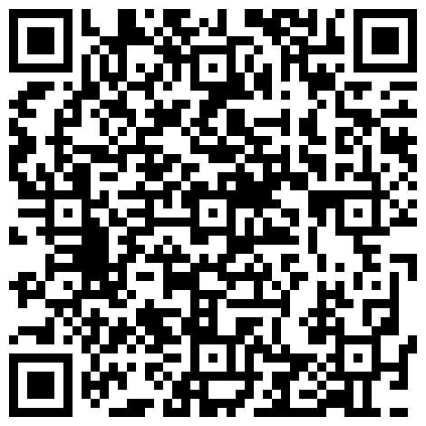 993383.xyz 爱肛交的小骚货直播和男友用新买的性交椅大战爆菊的二维码