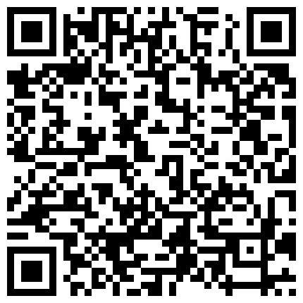 689895.xyz 少妇的诱惑就是骚全程露脸啪啪爱不玩，道具插着自己骚逼嘴里叼着鸡巴深喉口交，各种爆草抽插叫声不断的二维码