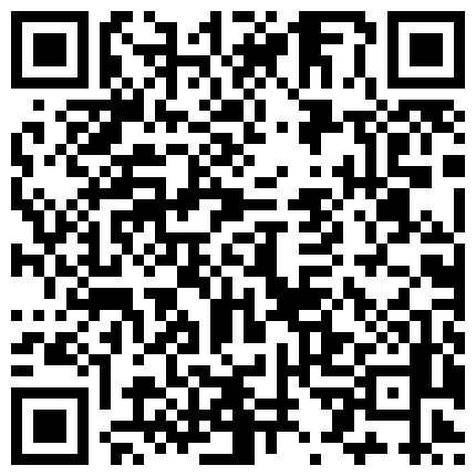 339966.xyz 燕姐户外真实勾引农村正采野菜的瘦小老头打野战老大爷人虽瘦但肉棒不小还能硬多种体位干的燕姐尖叫源码高清录制的二维码