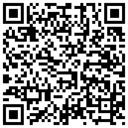 【门事件】泰国福利网Clubstyleyou售价1500泰铢脸书泄露126位网红私拍视图的二维码