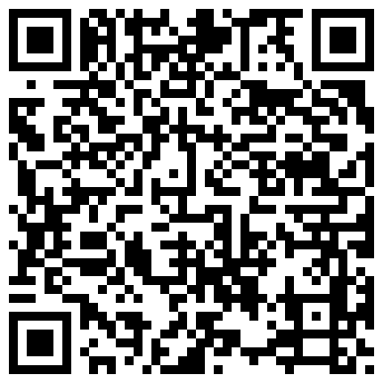正宗学生妹，萝莉学生装太可爱了，脱光了衣服才显出好身材，身体比较敏感一摸到下面就开始叫，小哥动作太激烈，把妹子整得满头大汗的二维码