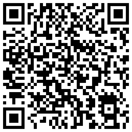 898893.xyz 高顔值兔耳朵御姐,一边紫薇一边发臊,爸爸们快来艹死我吧,臊到不行的二维码