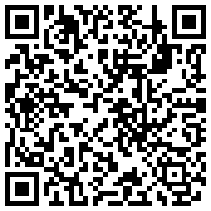 007711.xyz 四川省广元沈玉娟欠债肉偿私拍视频流出的二维码