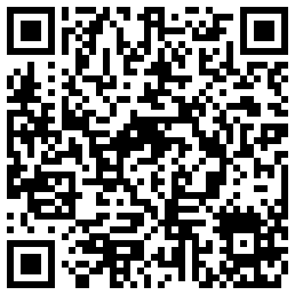 661188.xyz 皮肤白皙短发颜值不错的少妇让纹身大哥各种爆草，舔鸡巴的样子好骚，让小哥站着抗腿爆草，淫水顺着腿往下流的二维码