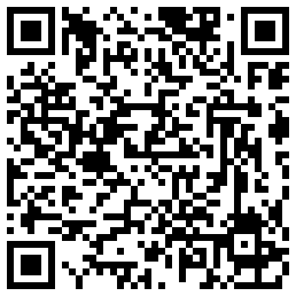 网曝门事件新加坡版冠希哥二世同多名网红有染视频流出与小蛮腰翘臀无毛网红JoalOng啪啪啪1080P超清原版的二维码