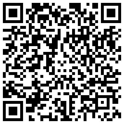 668800.xyz 野外露营的那些隐私，名贵少妇，气质人妻，帐篷外风唿唿滴，里面激情战火燃烧，淫声不断，翻云覆雨后口爆，美滋滋！的二维码