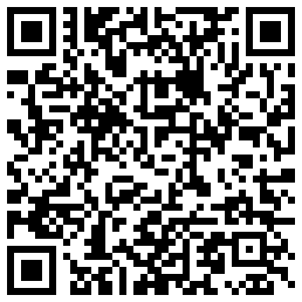 589285.xyz 农村老年人的性生活，年过古稀口交乳交都玩上了，骚逼少妇勾搭大爷激情啪啪，老头真猛草逼真有劲，各种姿势3的二维码