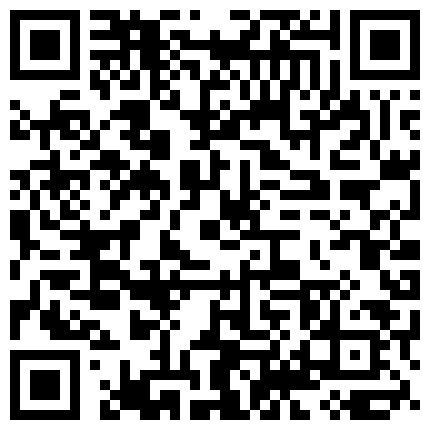 668800.xyz 网红丝袜女神小魔女大尺度私拍啪啪视频合集第一弹的二维码