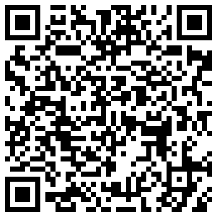 332299.xyz 经典漂亮航空公司空姐妹子长腿细腰超赞身材非常骚与男友啪啪邀请老铁帮忙拍摄搞的淫水泛滥国语对白套图512P+视频1V的二维码