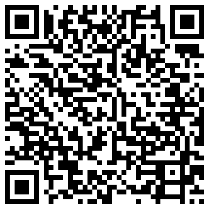 SDのCB站南韓戴眼鏡的情侶 穿誘人黑絲吊帶性愛(完整版)的二维码