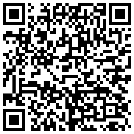 手机直播骚妇主播开裆肉丝把奶子放钢管上摩擦再道具JJ自慰高潮出白浆的二维码