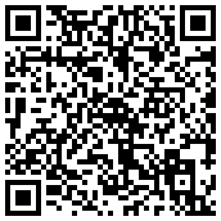 661188.xyz 超模私拍视频 身材火爆 逼毛性感 鲍鱼特有肉感的二维码