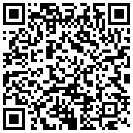 2024年10月麻豆BT最新域名 869858.xyz 爱神传媒EMTC021同城约啪操了学校保健室小姐姐的二维码