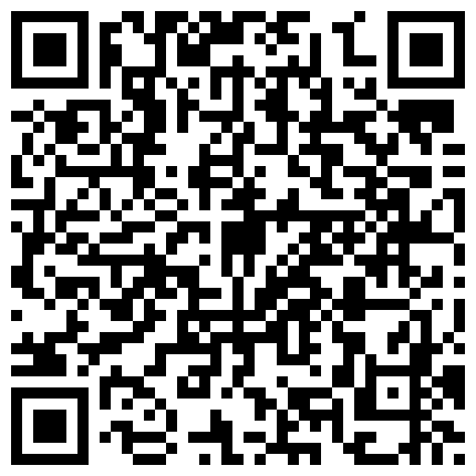 007711.xyz 快手主播 燕儿 顶摇皇帝2022第二版多元裸舞自插摇摆的二维码