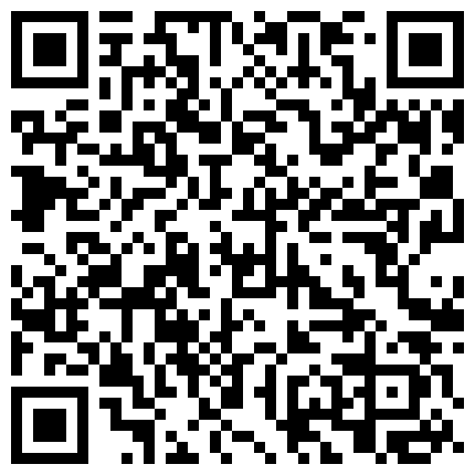 长期炮友喝多了睡着后偷偷玩弄玉足美脚,平常舔足都说我是变态这次舔个尽兴的二维码
