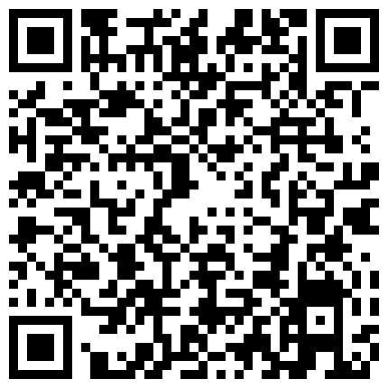 332299.xyz 极品身材良家居家玩起了自慰呻吟吃淫手，这性感的身材标致的五官，一个纯字了得，很多女孩身材都没这么好！的二维码