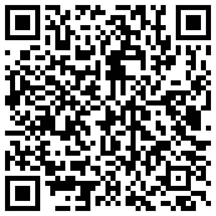高清源码录制〖人送外号陈冠希〗3P轮操蝴蝶逼炮友 丰臀美穴性瘾强 前裹后操 口爆吞精的二维码