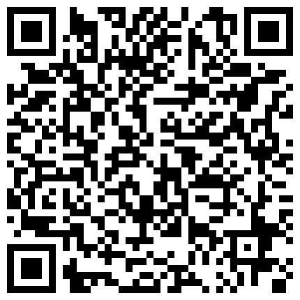 是 你 的 楠 楠 長 相 清 純 萌 妹 和 男 友 啪 啪 ， 按 摩 器 先 自 慰 口 交 上 位 騎 乘的二维码