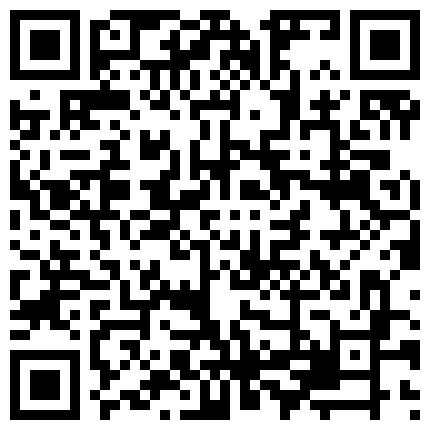 温柔体贴姐姐迷人大眼睛舌头轻轻舔你乳头龟头刺激你性神经站立后入爱爱1080P高清013020_967的二维码