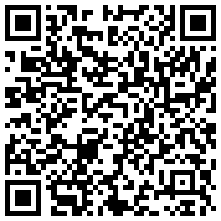 丰满漂亮御姐璃儿 一多自慰大秀 先给充气娃娃充气 然后开始操它 最后尿尿的二维码