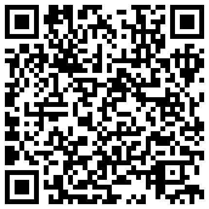 369692.xyz 乖巧文静萌妹子和炮友居家啪啪大秀，上位骑乘自己动，翘起屁股掰穴特写，搞完振动棒摩擦，浴室洗澡湿身诱惑的二维码