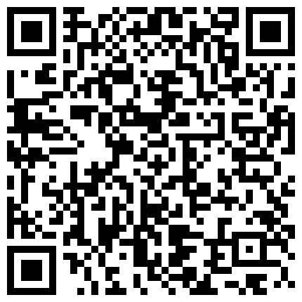 885596.xyz 美腿留学妹子和洋男友在民宿疯狂操逼 户外干完屋内再操 小逼逼都干松了的二维码