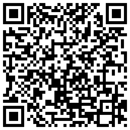 这位大奶多毛的眼镜尼姑六根不净该还俗了的二维码