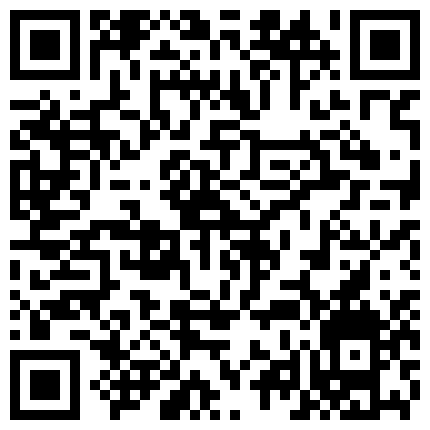 332299.xyz 阳泉骚逼少妇，老公不在家就勾引我去她家，穿得这么性感，谁能忍得住！的二维码