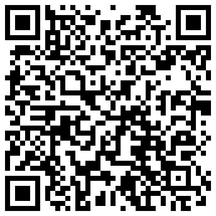 665562.xyz 偷拍年轻情侣 妹子粉睡衣换上白丝被男友狂干一小时高潮了的二维码