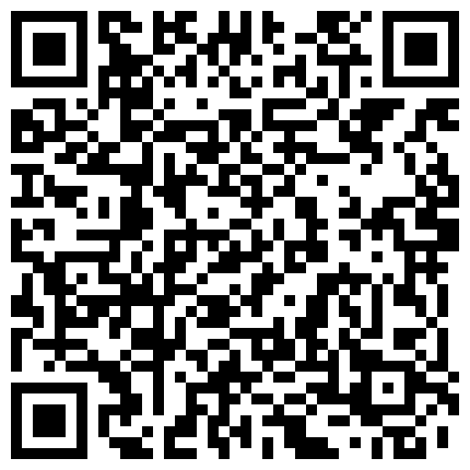 668800.xyz 近距离观看空姐罕见拉尿全过程，这奶子这穴洞真棒！的二维码