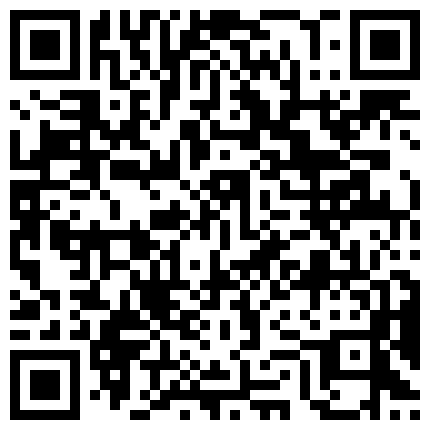 689985.xyz 大学气质风骚老师的性感诱惑，身材保养的不错，奶子逼逼看着都很嫩，淫水多多淫声荡语，道具抽插骚穴好骚啊的二维码