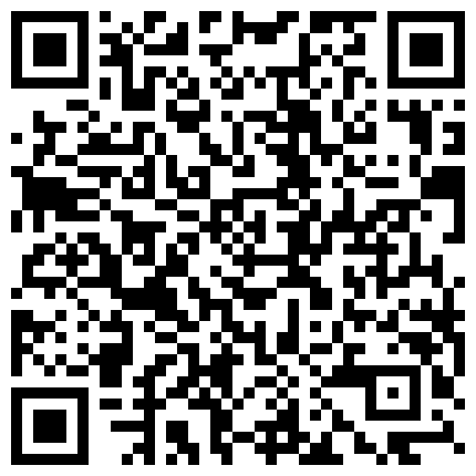 港姐嫩模明星贝贝被富家子弟李宗瑞下药开房一晚连干两次高潮抽搐（附图片）的二维码