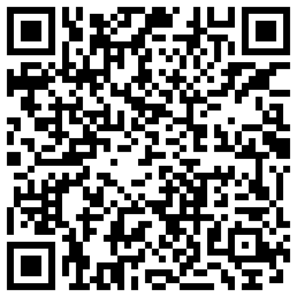 239936.xyz 91沈先生探花约了个丰满身材纹身黑衣妹子啪啪，口交抬腿侧入大力猛操呻吟娇喘的二维码