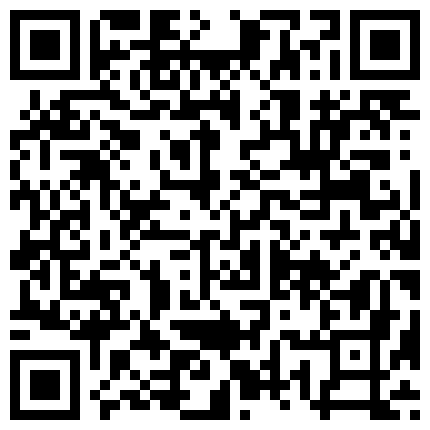 身材苗条年轻嫩妹主播小哈尼灬 一多自慰大秀 年轻肉体自慰插穴很是淫荡的二维码