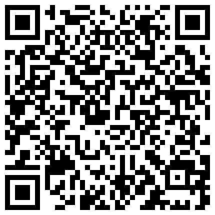 661188.xyz 甜甜轰炸2022-3-27的二维码