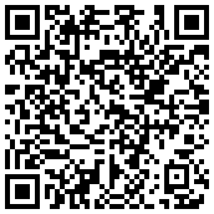 007711.xyz 清新可人的小姐姐透视装招肏姿势看得瞬间硬邦邦 不撸一发不行啊！的二维码