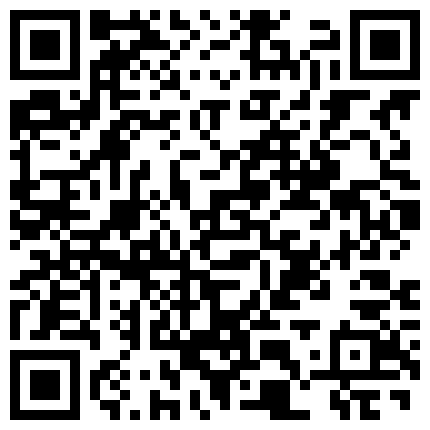 身材苗条颜值不错骚气眼镜妹子双人啪啪秀 多种姿势换着操一直呻吟的二维码