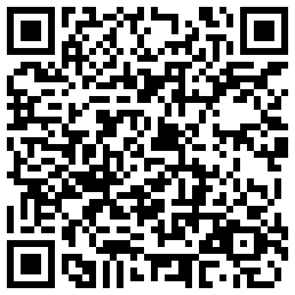 浴室湿身.国产名模.极致诱惑.靓妹约拍.性感丝袜.麻仓优.无套内射.4K超清人体写真无圣光的二维码