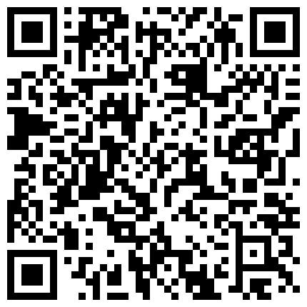 698283.xyz 重磅福利私房售价176大洋 MJ三人组高清迷玩J察院极品蓝制服美女后续 震撼流出的二维码