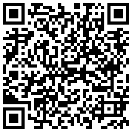 332299.xyz 91极品身材白虎B美人妻木木兮乡村野外露出自慰放尿情趣装完美后入撸点很高国语对白淫荡完整版的二维码