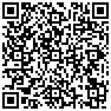 中法情侣性爱日记 魔都小姐姐赤裸裸丝袜美腿诱惑 激情骑乘沙发震 无套顶操高潮爆射 高清1080P原版无水印的二维码
