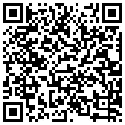 N6信長の野望天翔記withPKHD版的二维码