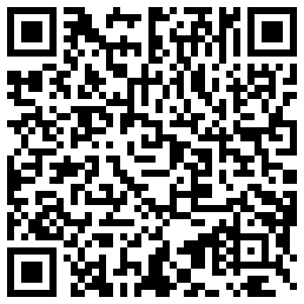 少妇杀手约啪气质良家美少妇温柔又漂亮一线天馒头小穴抠出好多淫水的二维码