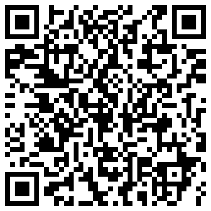 【中】探花约大长腿漂亮妹子骚骚气质翘著屁股坐上去套弄猛烈好爽的二维码